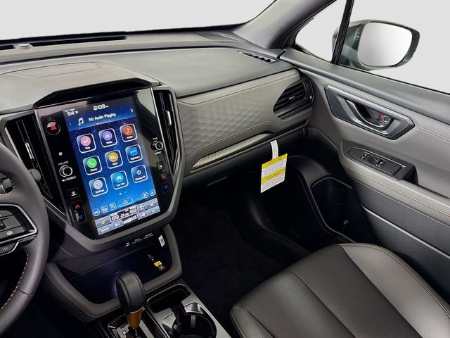 New 2026 Subaru Forester Wilderness image 24