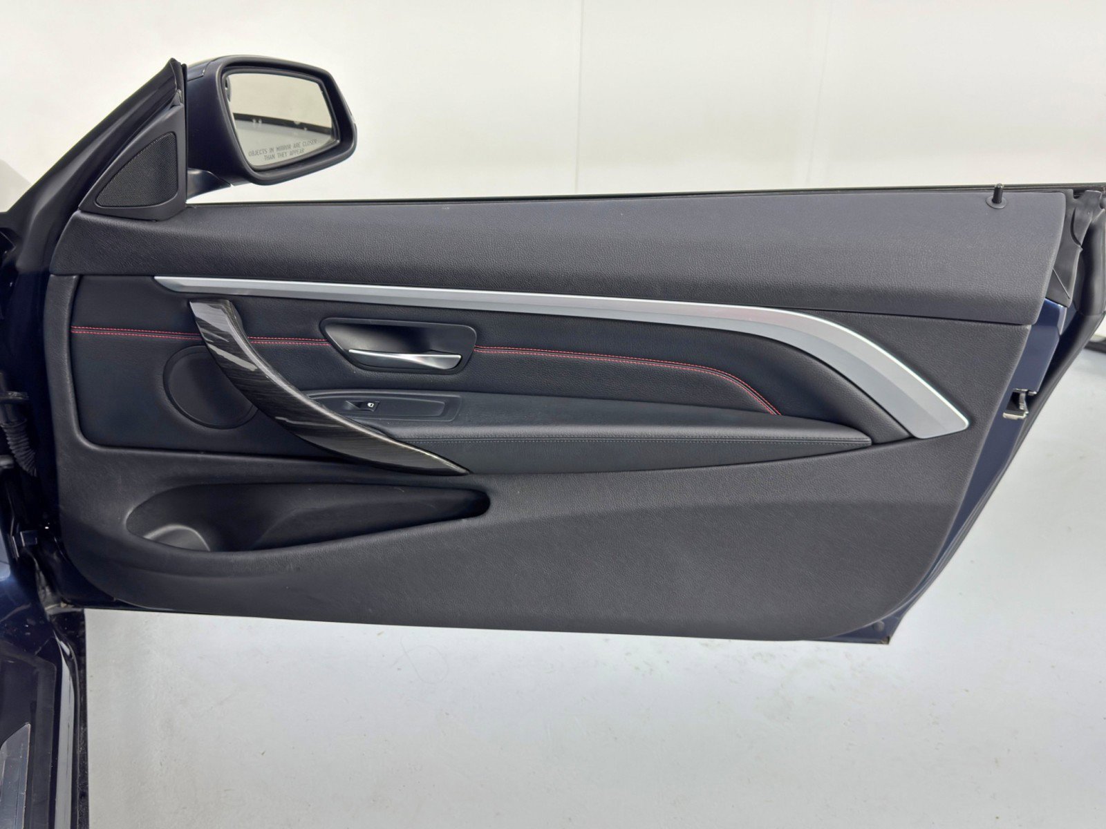 Used 2014 BMW 428i Coupe image 39