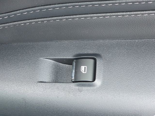 New 2026 Ford Mustang GT Premium image 30