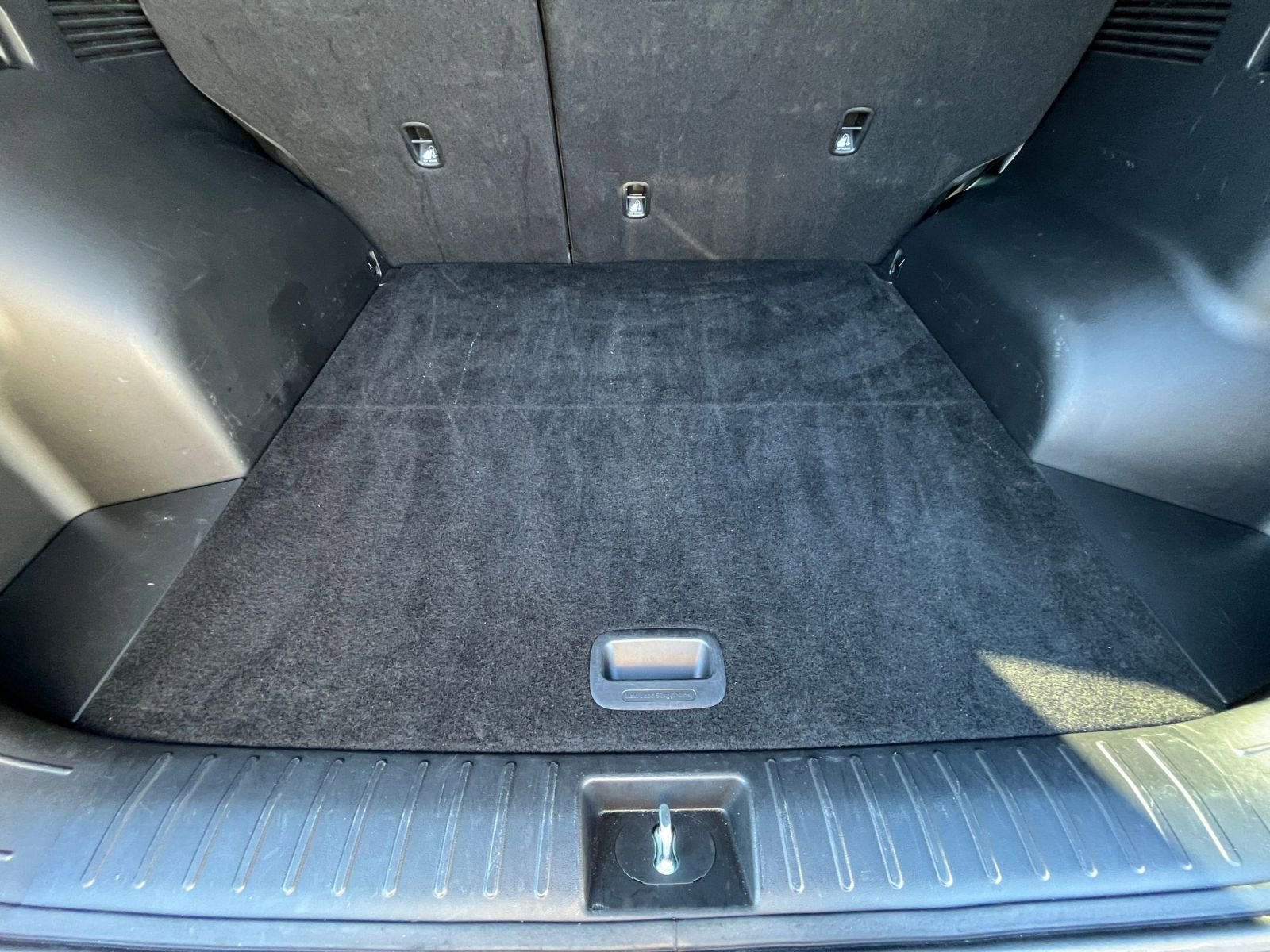 Used 2025 Hyundai Tucson SEL image 33