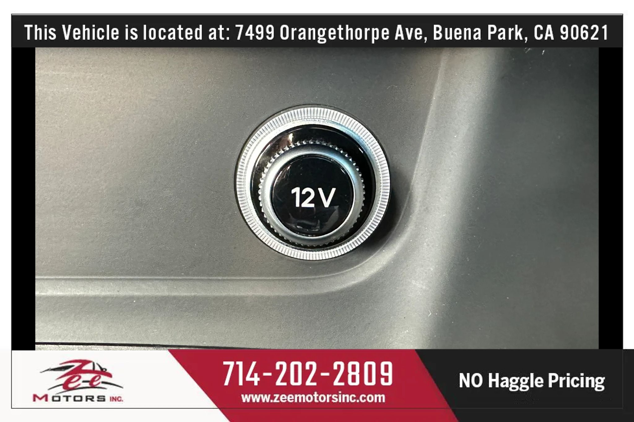 Used 2018 Audi A3 2.0T Premium w/ Sport Package AWD/4WD image 34