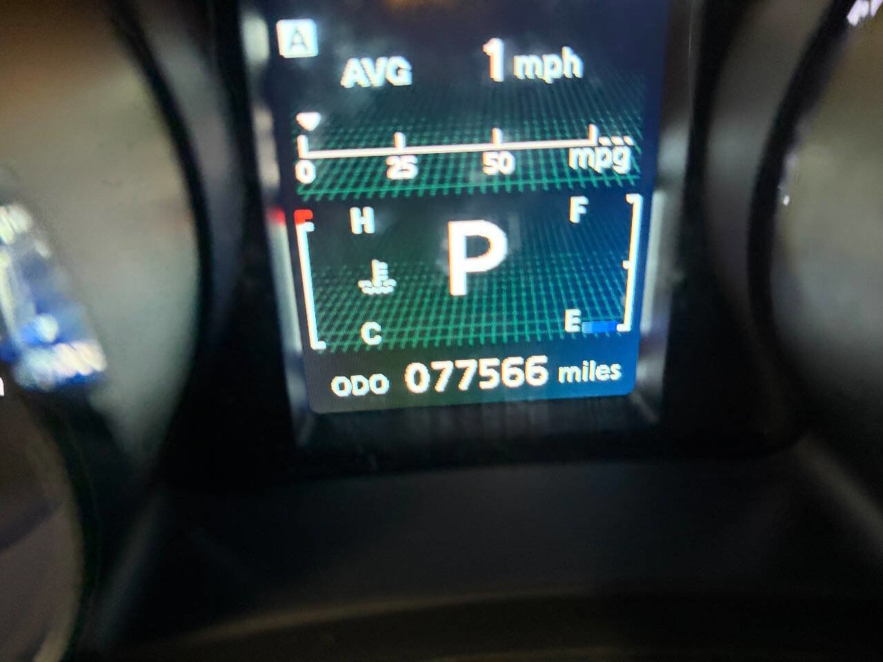 Used 2016 Mitsubishi Outlander Sport SEL AWD/4WD image 14