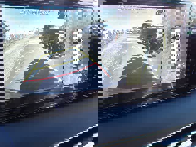 Used 2023 Hyundai Palisade Calligraphy image 54