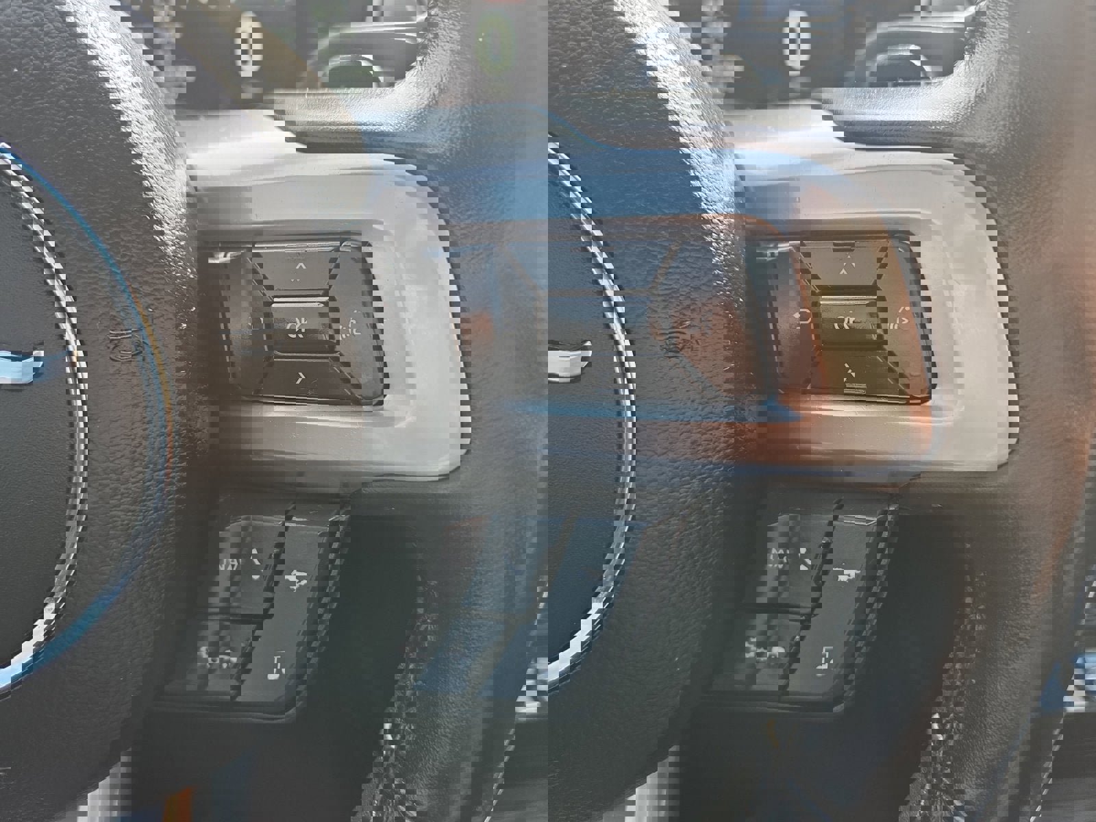 Used 2022 Ford Mustang GT Premium w/ Equipment Group 401A image 14