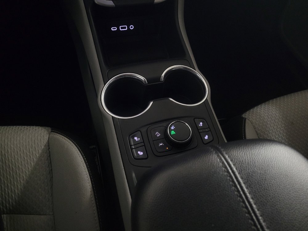 Used 2022 GMC Terrain SLE w/ Driver Convenience Package FWD image 26