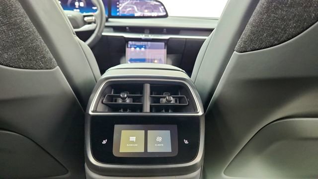 Used 2024 Lucid Air Touring AWD/4WD image 52