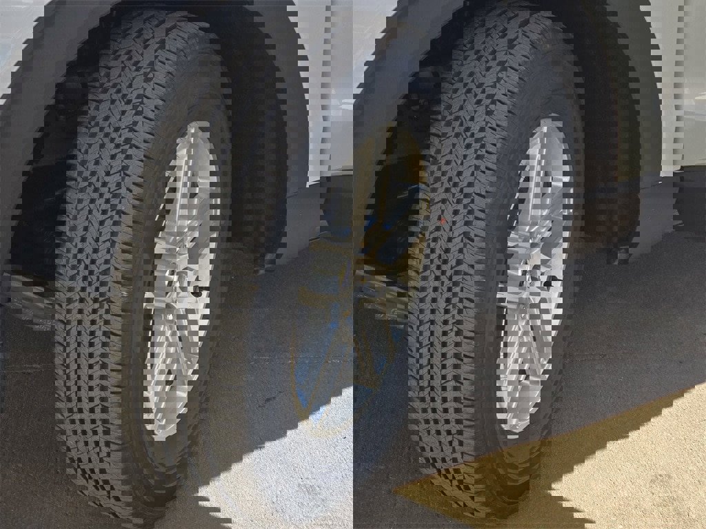 New 2026 Ford Explorer Active w/ Active Comfort Package image 53