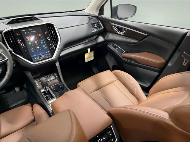 Used 2026 Subaru Ascent Touring w/ Popular Package #2 image 12