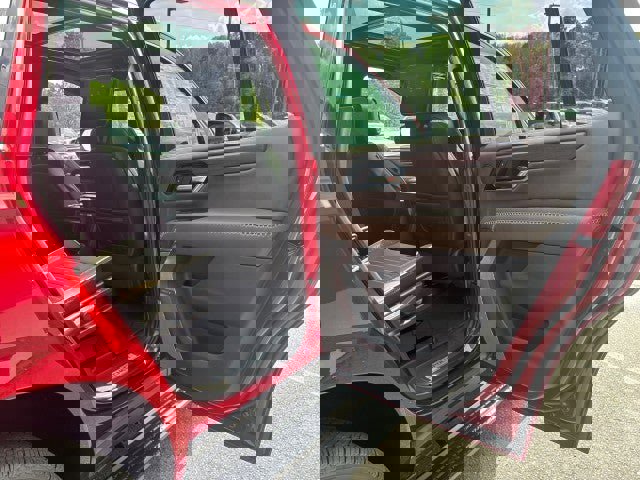 New 2026 GMC Yukon Denali Ultimate image 45