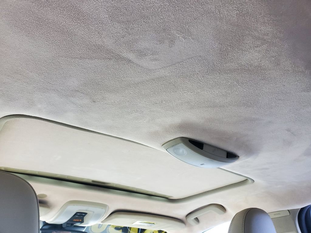 Used 2015 Volvo V60 T5 Premier FWD image 30