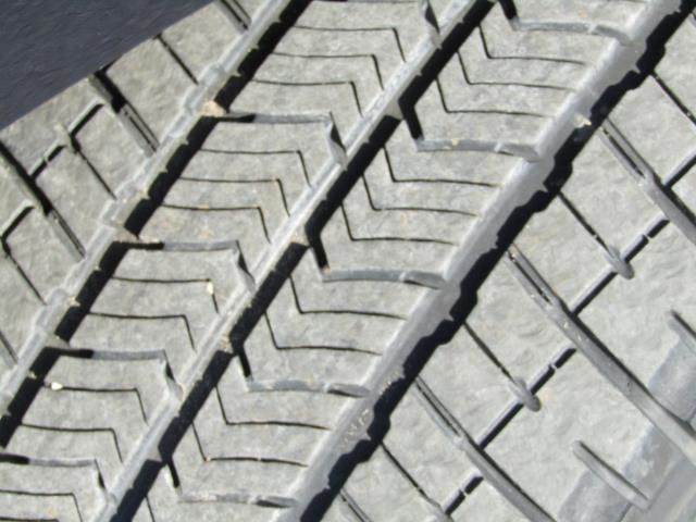 Certified 2022 Ford F150 XLT w/ Equipment Group 302A High image 6