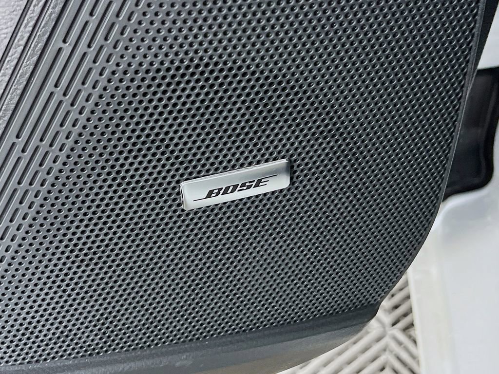 New 2026 Nissan Sentra SL image 17