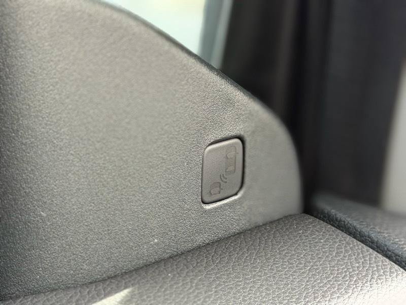 Used 2023 Honda Ridgeline RTL image 62