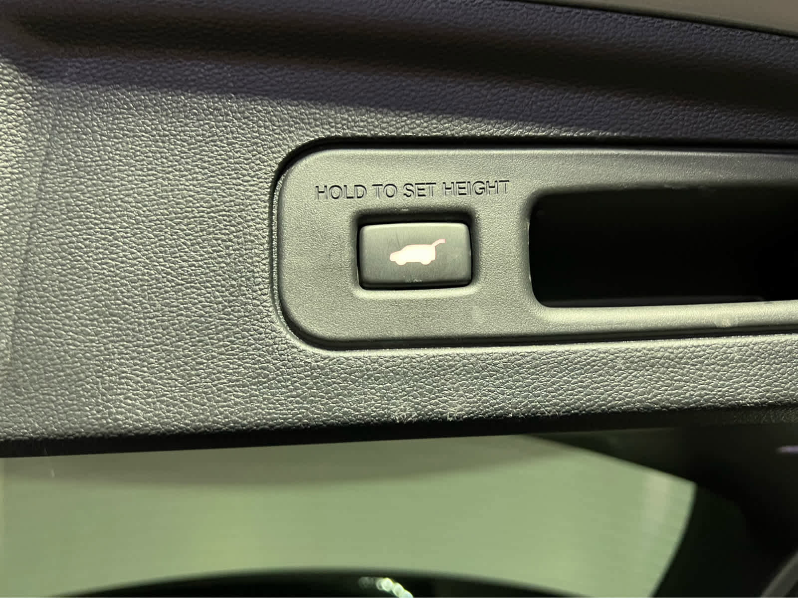 Used 2026 Acura MDX SH-AWD image 28