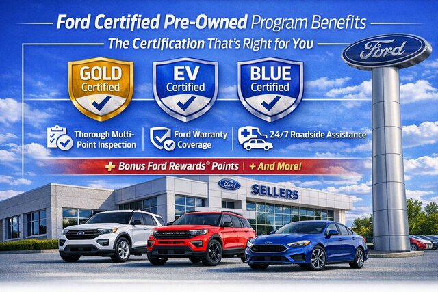 Used 2021 Jeep Gladiator Overland w/ Popular Equipment Package AWD/4WD image 5