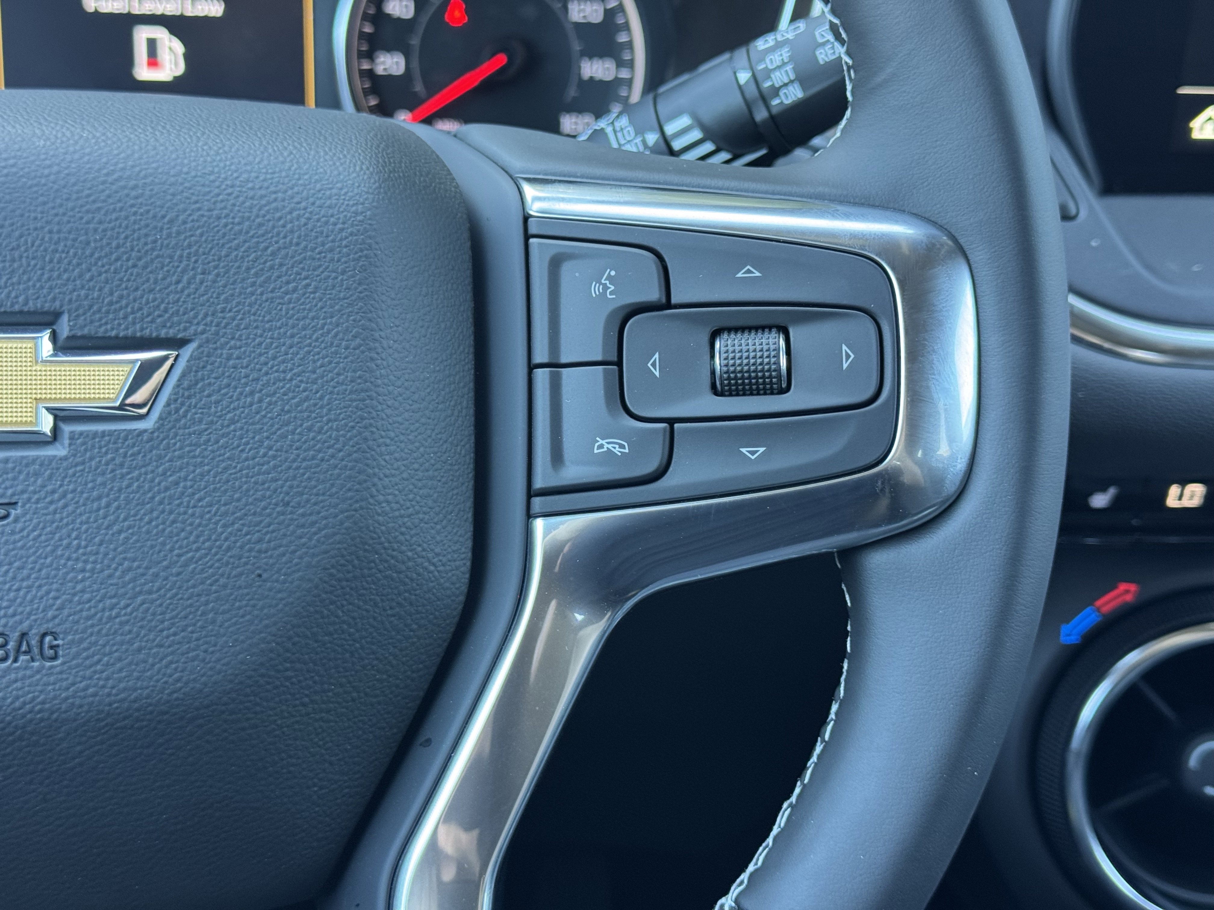 New 2026 Chevrolet Blazer LT w/ LPO, Floor Liner Package image 32