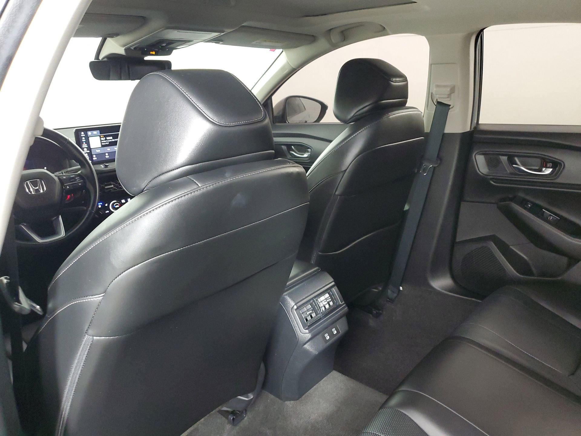 Used 2024 Honda Accord Touring image 50