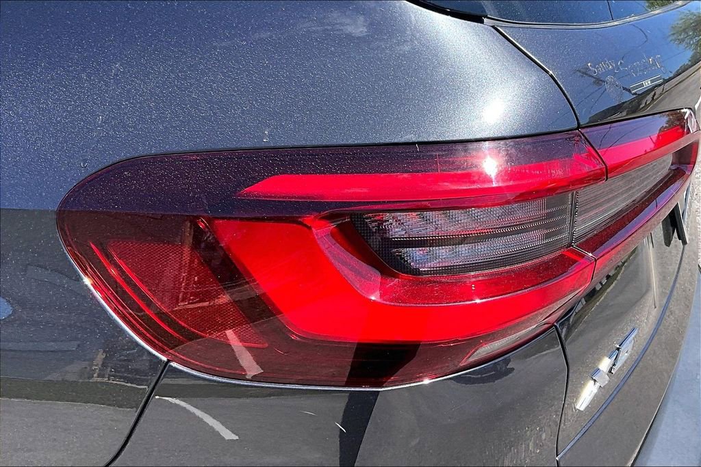 Used 2023 BMW X5 sDrive40i w/ Premium Package image 20