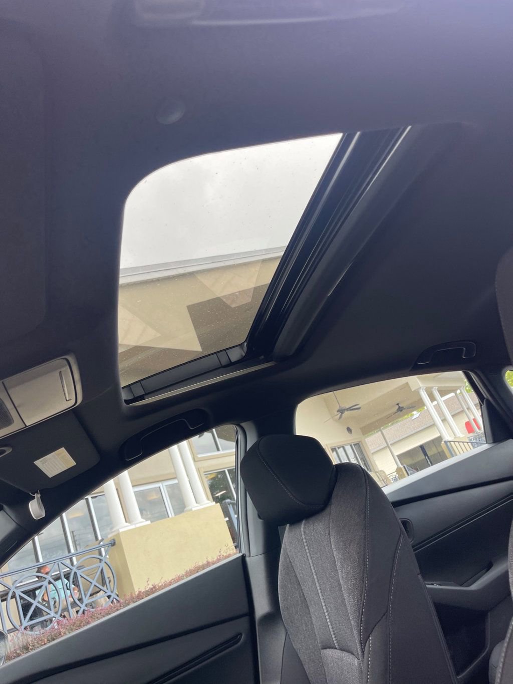 Used 2023 Honda Accord Sport image 16