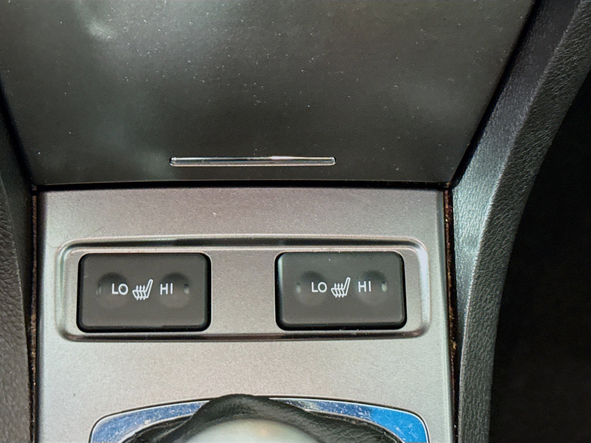 Used 2014 Acura ILX w/ Premium Package image 22