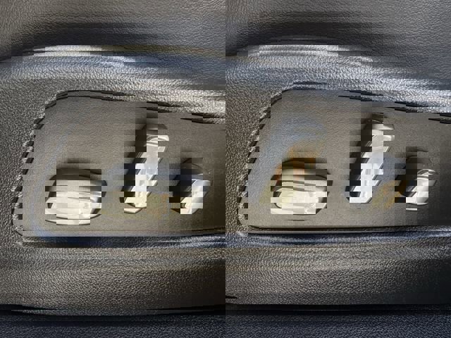 New 2025 Cadillac XT5 Premium Luxury image 22