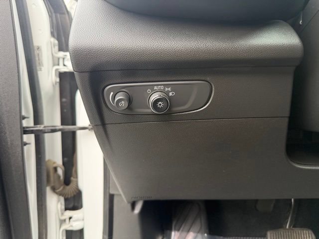 Used 2022 Buick Envision Preferred FWD image 29