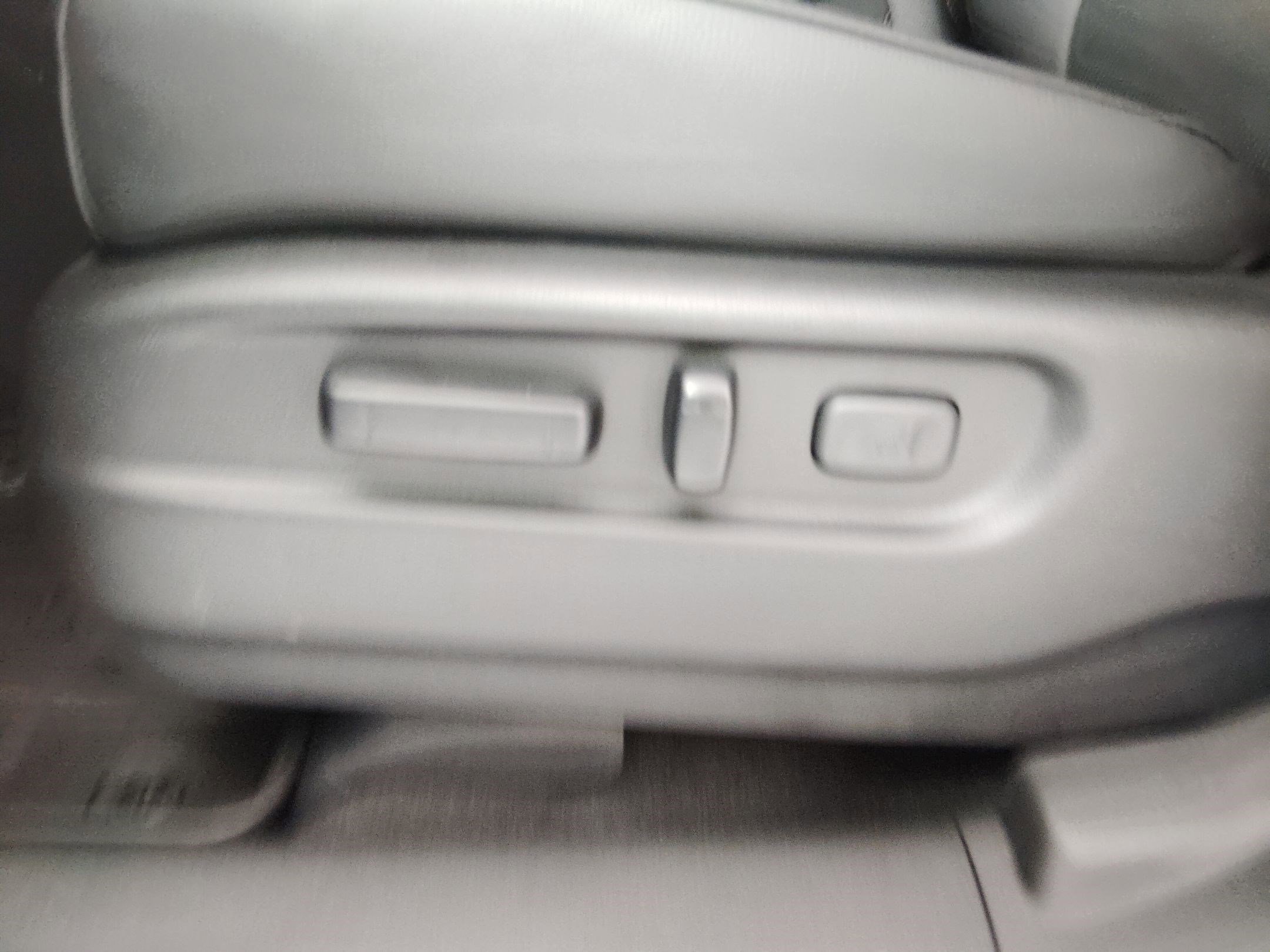 New 2026 Honda Ridgeline TrailSport+ image 13