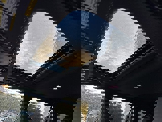 New 2026 Subaru Outback Limited XT image 19