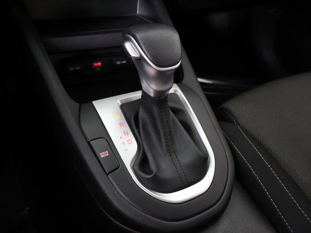 Used 2023 Kia Forte LXS FWD image 43