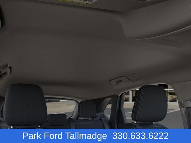 New 2026 Ford Escape Active w/ Tech Pack #1 AWD/4WD image 22