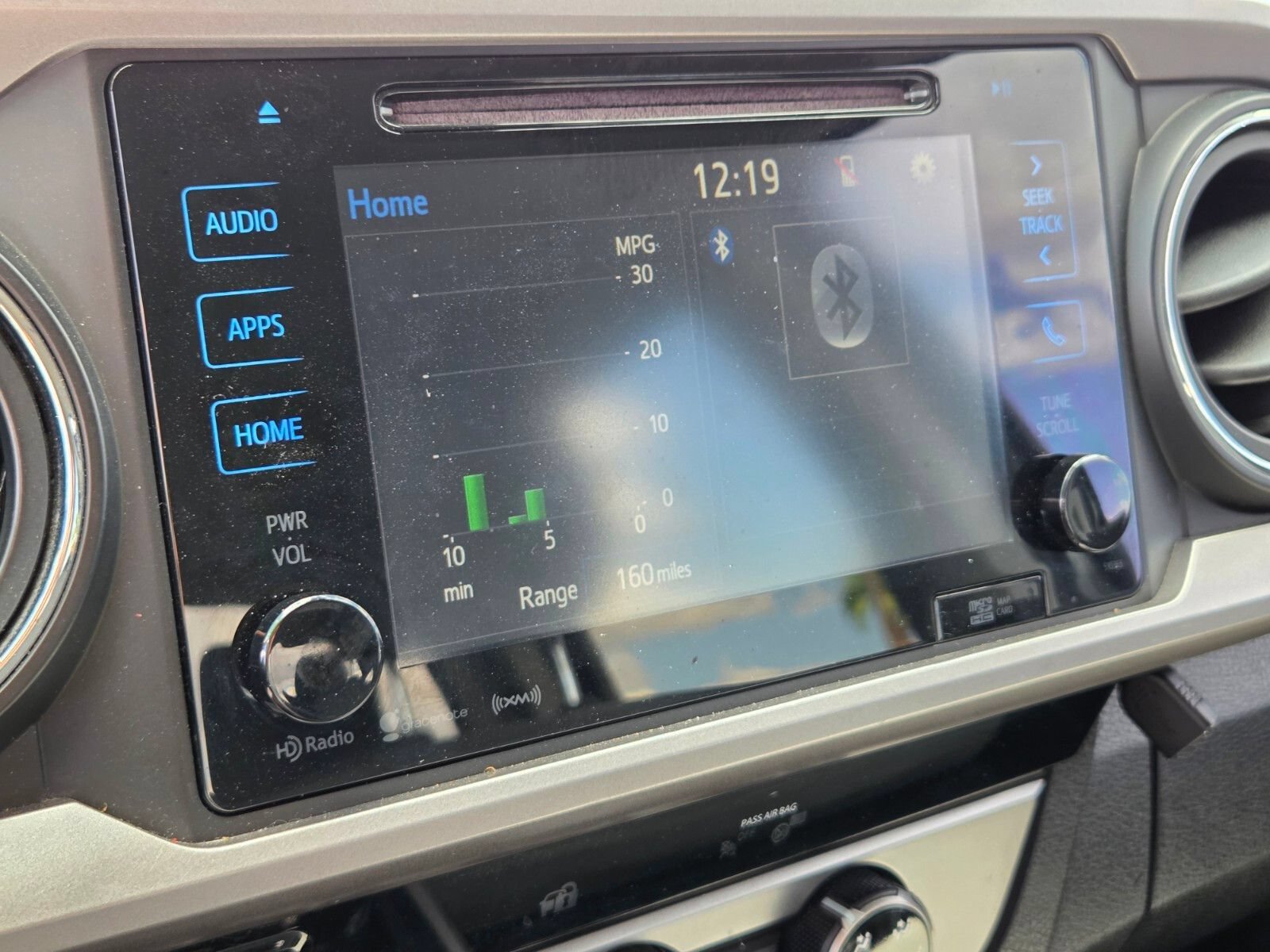 Used 2018 Toyota Tacoma SR5 RWD image 20