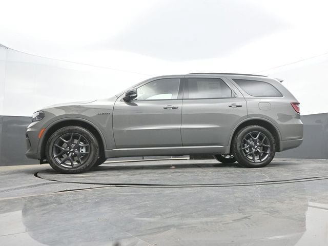 New 2026 Dodge Durango GT AWD/4WD image 56