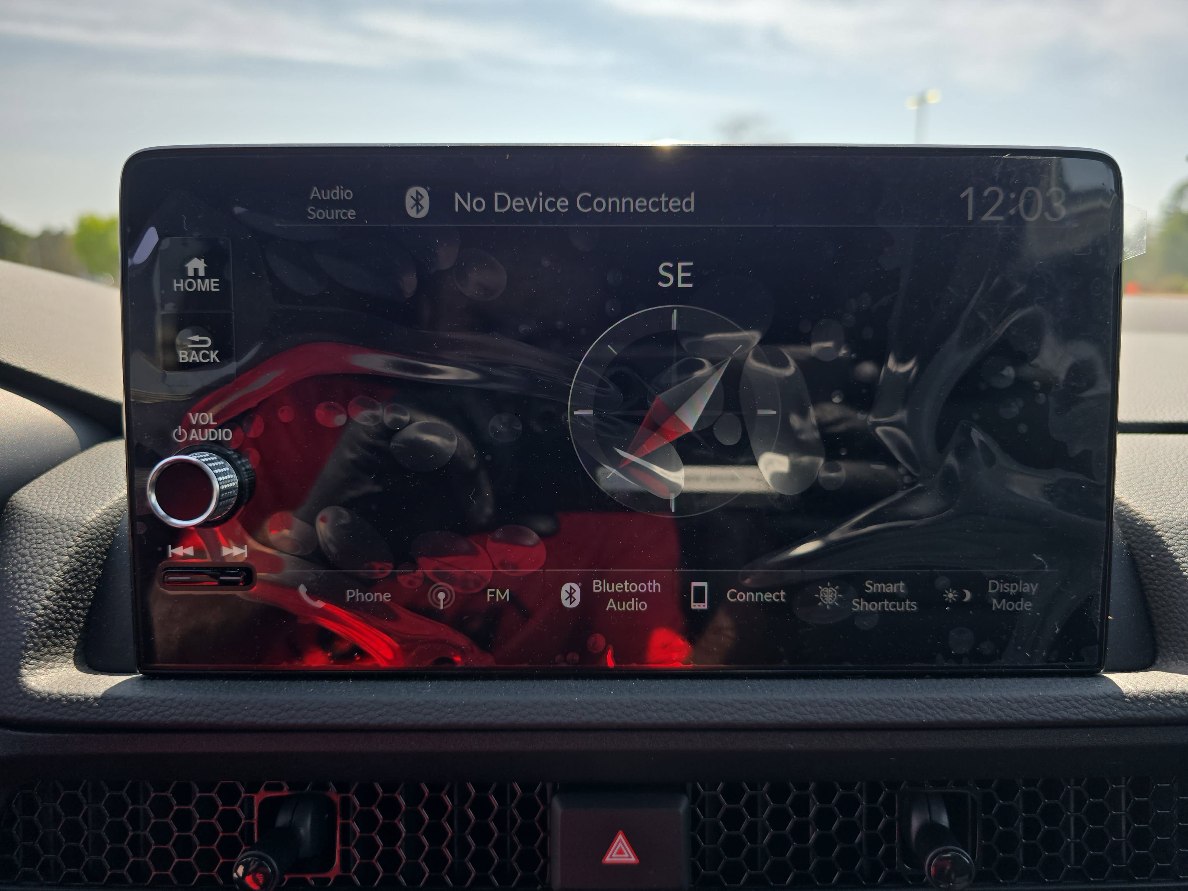 Used 2024 Honda CR-V Sport-L image 24