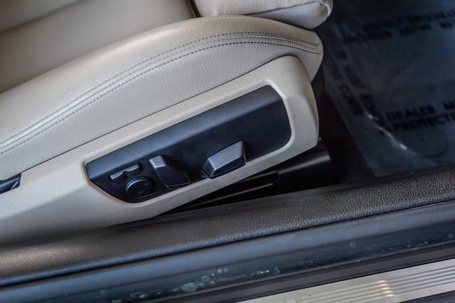 Used 2015 BMW 435i Convertible image 51