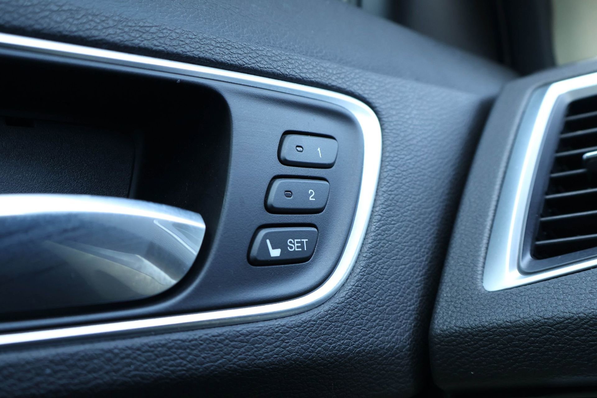 Used 2018 Acura TLX V6 image 25