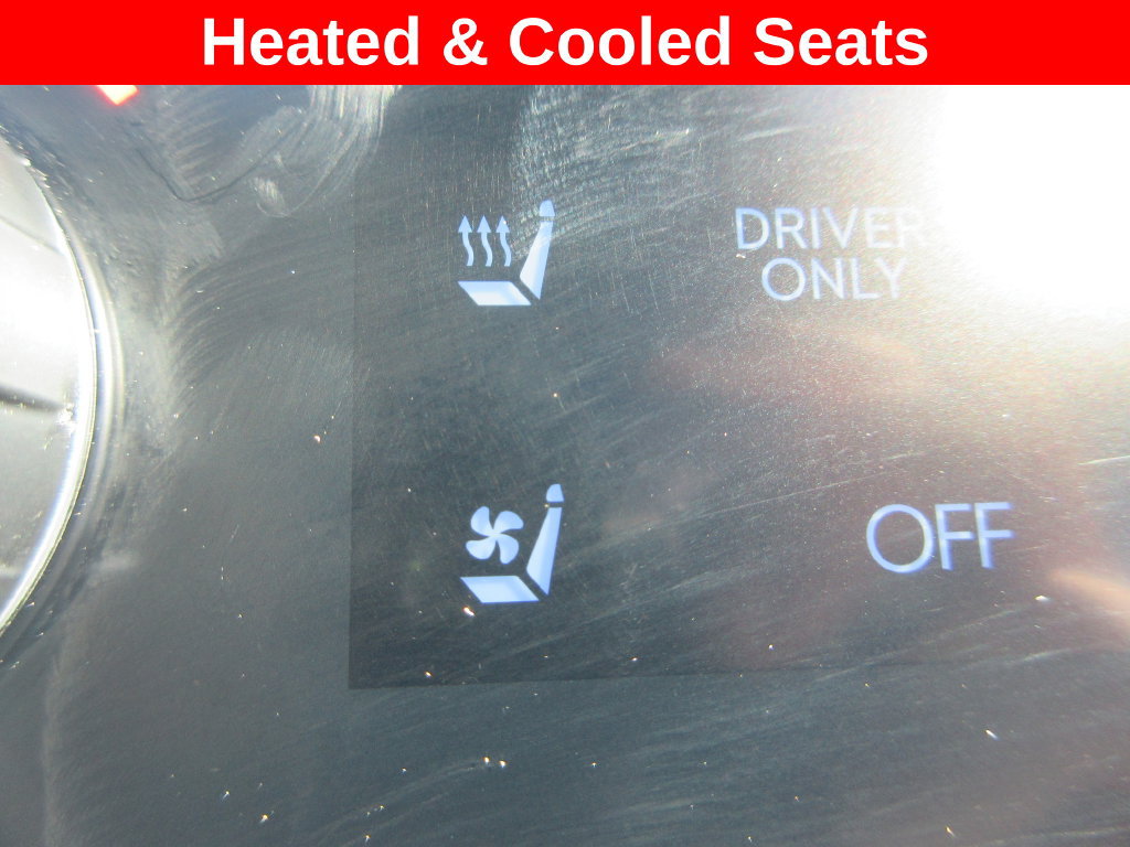 Used 2024 Hyundai Santa Fe Calligraphy AWD/4WD image 20