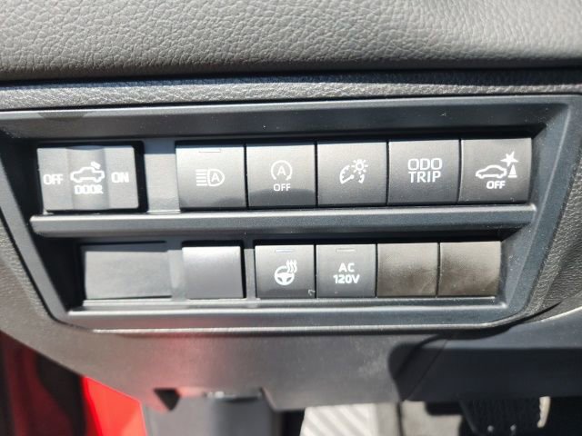 Used 2022 Toyota Tundra Limited image 23