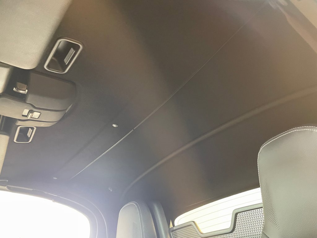 New 2025 MAZDA MX-5 Miata Grand Touring w/ Appearance Package image 25