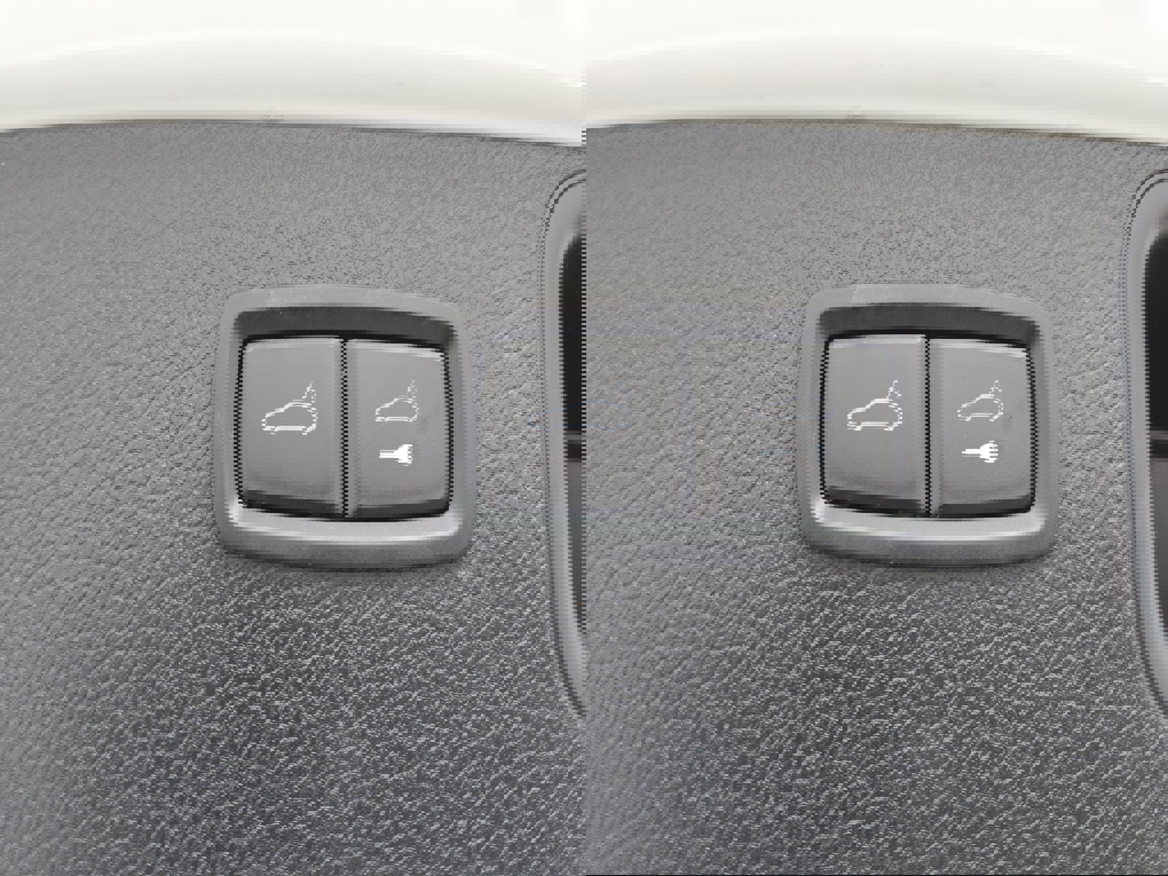 Used 2023 Porsche Macan Turbo image 13