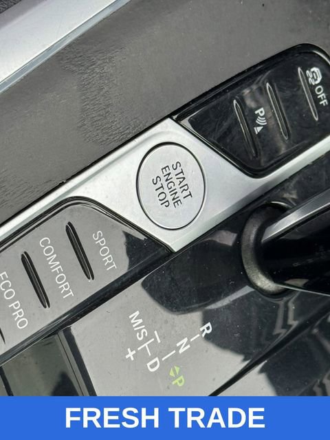 Used 2022 BMW X7 xDrive40i w/ Premium Package image 27