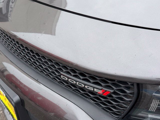 Used 2023 Dodge Charger R/T RWD image 10