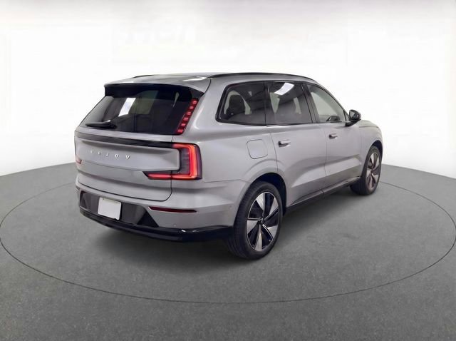 New 2025 Volvo EX90 Plus w/ Protection Package Premier image 45