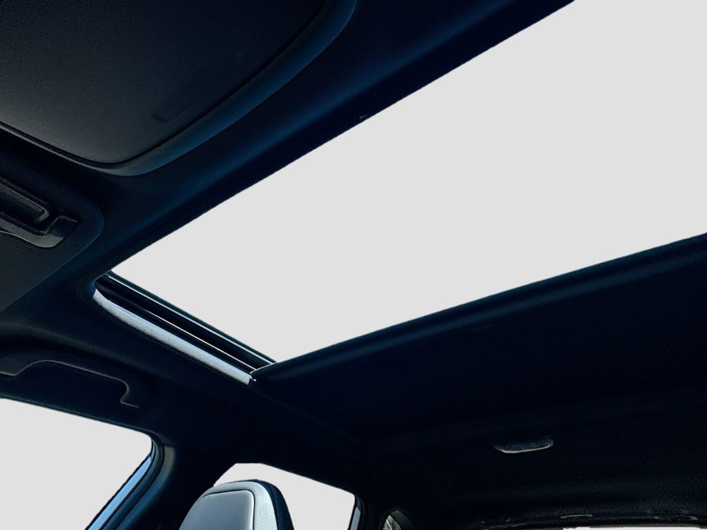 New 2026 Subaru Forester Sport image 20