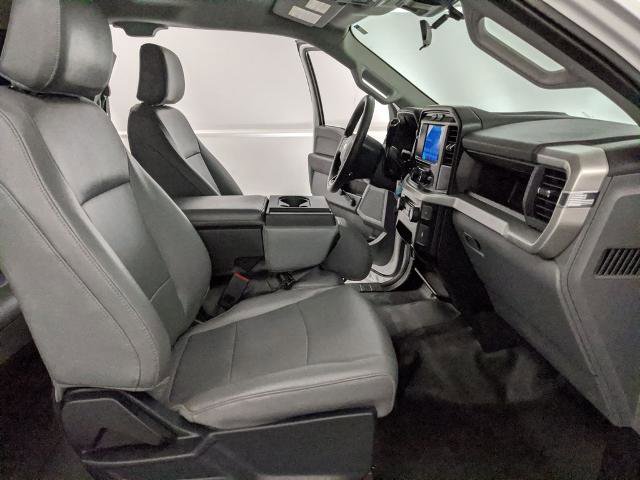 Certified 2022 Ford F150 XL image 22