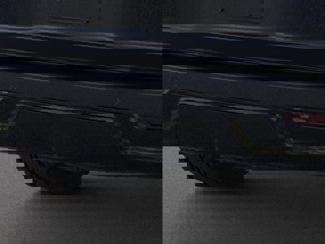 New 2026 Lincoln Navigator L Reserve image 23