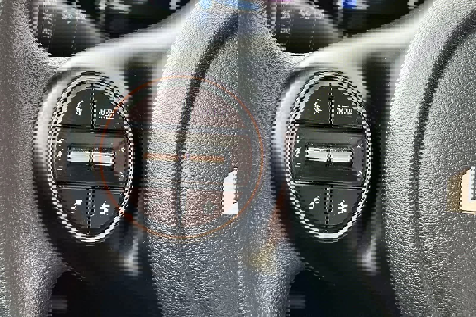 Used 2023 Kia Soul LX image 29