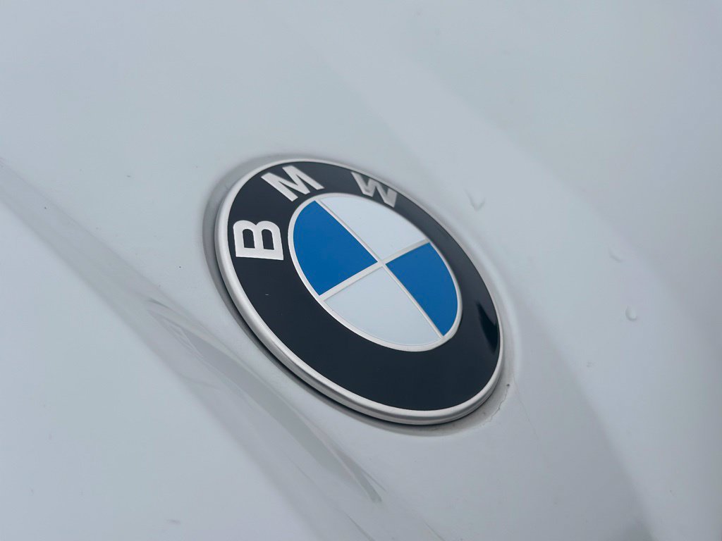 New 2026 BMW X3 xDrive30i w/ Premium Package AWD/4WD image 11