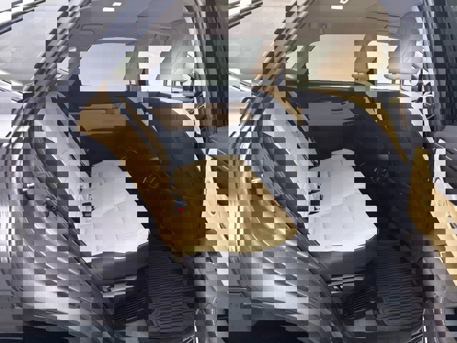 Used 2019 Lexus NX 300 AWD w/ Premium Package image 19