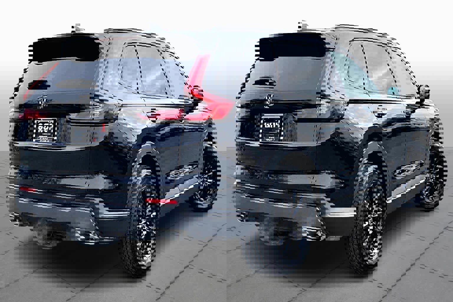 Used 2026 Honda CR-V Sport-L image 12