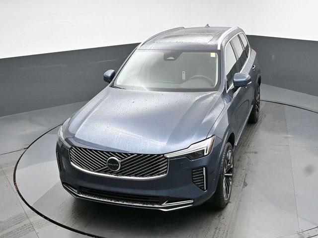 New 2026 Volvo XC90 B6 Plus w/ Protection Package Premier image 48